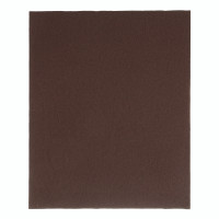    , P 240, 230  280 , 10 ,  