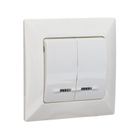  Luazon Lighting , 10 , 2 ,  ,  , 