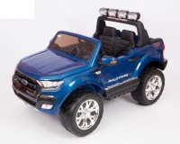 Barty Ford Ranger F650  (4wd)   