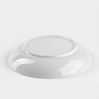    , 3 :  D=20 ,  600 , D=20 ,  350 