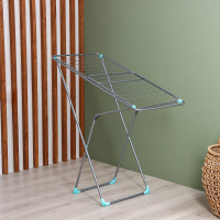 ������� ��� ����� ��������� ��������, ������� ����� 20 �, ������ �� ���� 95 ��, ������ 54 ��, ���� �����, ����� ����