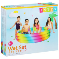   , 168  38 ,  2 , 58449np Intex