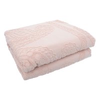  Arya Home Misley Pembe 200*200