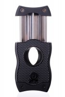  Colibri Sv-cut ( ), 