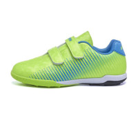 ����� ���������� Atemi Sba-006 Turf Kids, ����-���������/�����, ������ 35