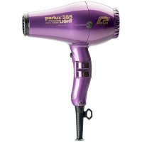  0901-385 Violet  Parlux 385 Power Light , 2150, ,