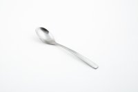 ����� ��������� �����