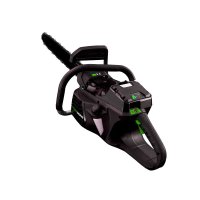    Greenworks 82v Gd82cs50, ,  