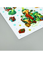 ����������� �������� �� ���������� ����� �� ����� �����, 21 � 29.5 ��