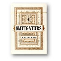 Theory11 Navigator