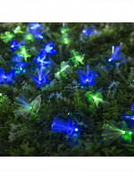  , 4.5 , ,   , Ip44, 30 Led, 2 ,  ,  ,  /