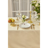   Elegance 150*180 +/-3, ., . 192 /2,   