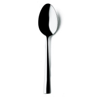    Guzzini Icons, 24 