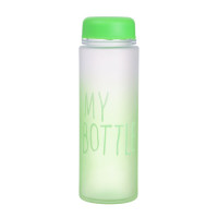 ������� ��� ���� My Bottle, 500 ��, 19.5x6 ��, ����������, �������