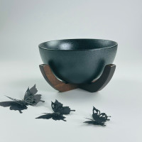 4�� �������� 18�9,5 �� �� ��������� Blackwood ������