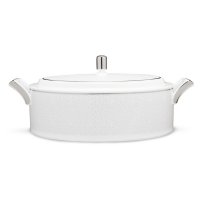      Noritake - 2,5