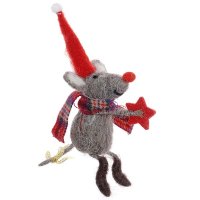 ������� ������������ �����, L13 W7 H13 ��