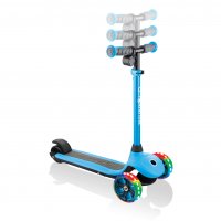 E-motion E4 