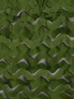  , 3 2 , , Greengo