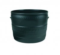  Keter Smithy Patio L,  