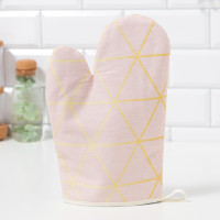 - "" Real Beauty 2027,100% ,  190 /2