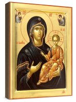 ���������� ����� �� (���������� �� �����)