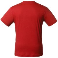  T-bolka 140, -