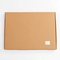   Priority, 115x35 ,   ,  