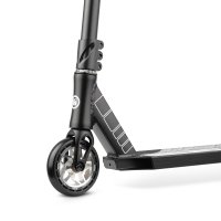  Hipe H8 Black 2021