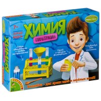 ". " -      Bondibon