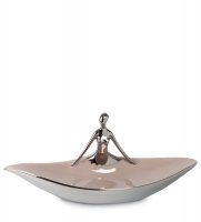 Os-15   C (art Ceramic)