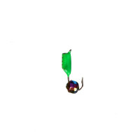     "" (),  0.8 ,  2.5