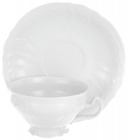     4  205    155   Bernadotte, 