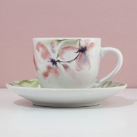    6  Dolce Ceramo. ,  12 : 6   250     , 