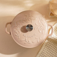       Sl Home, D=25, H=10,5,  