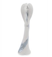 Cms-17/ 4  - (pavone)