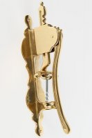 ������ ������� 12 � 35 ��