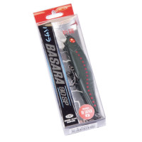  . Lj Pro Series Basara Sp, 9 ,  303