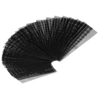  , P 800, 106  280 , 25  Matrix