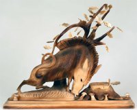 ���������� �� ������ "�����"