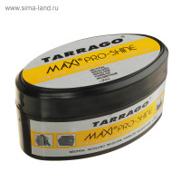    Tarrago Maxi Pro-shine, 