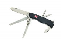  Victorinox 0.8493.3