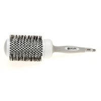  Silver Star D 53/70  Dewal Bss53