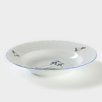   . , 250 , D=22,5 , , 