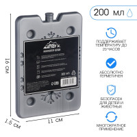    " . ", 200 ,   , 16  11  1.5