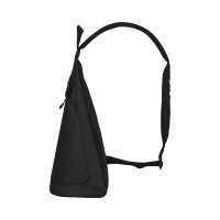      Victorinox Altmont Original, , 