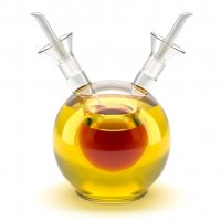      Sfera