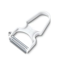  Victorinox Rapid,     , 