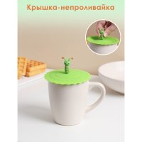 -   , D=10 ,  