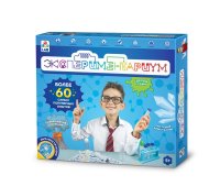    , ( 60-   